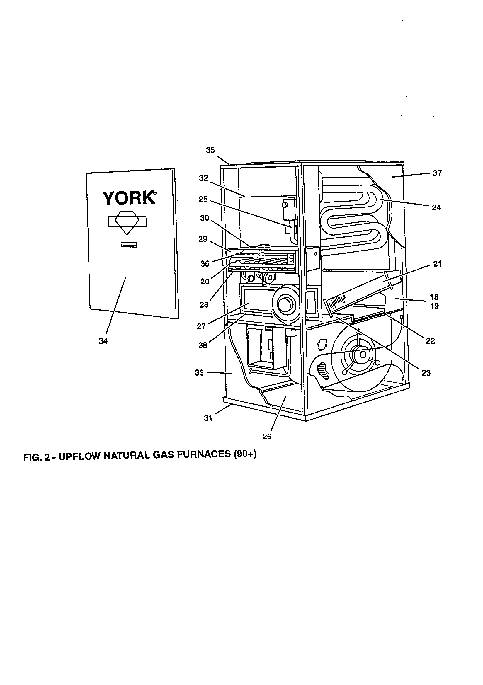 Fig. 2