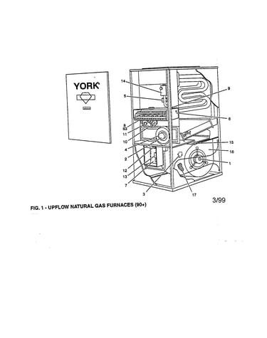 Fig. 1