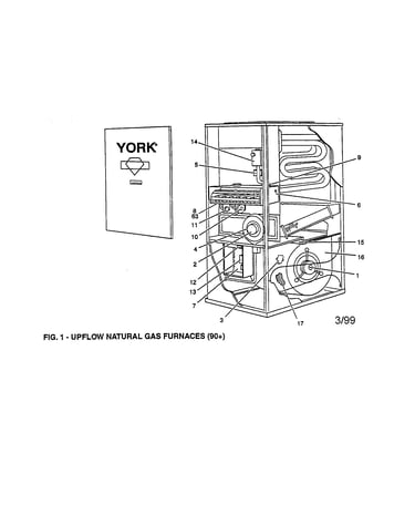 Fig. 1