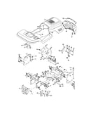 Chassis and enclosures