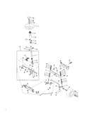 Steering assembly