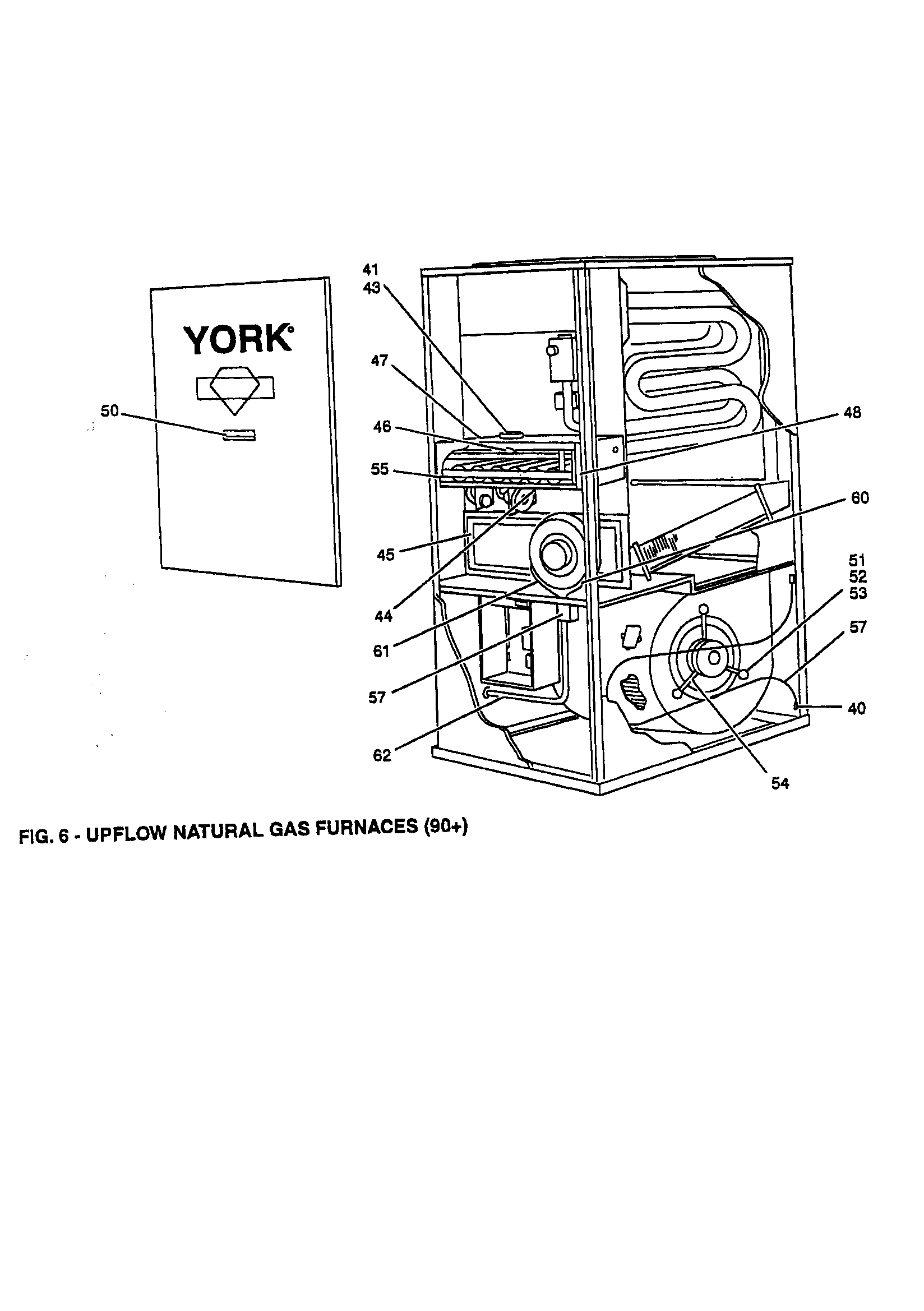 FIG. 6