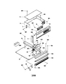 Control section