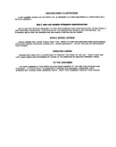 Product information-text only