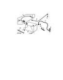 Battery