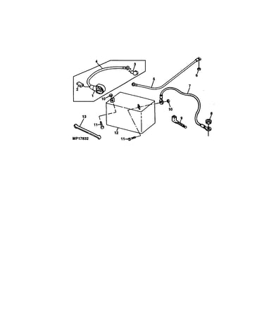 Battery