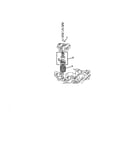 Hydraulic pump