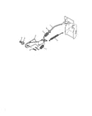 Parking brake