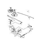 Bushing kit