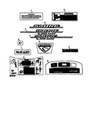 Labels