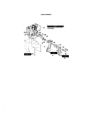 Engine assembly