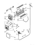 Icemaker