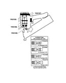 Parts kits
