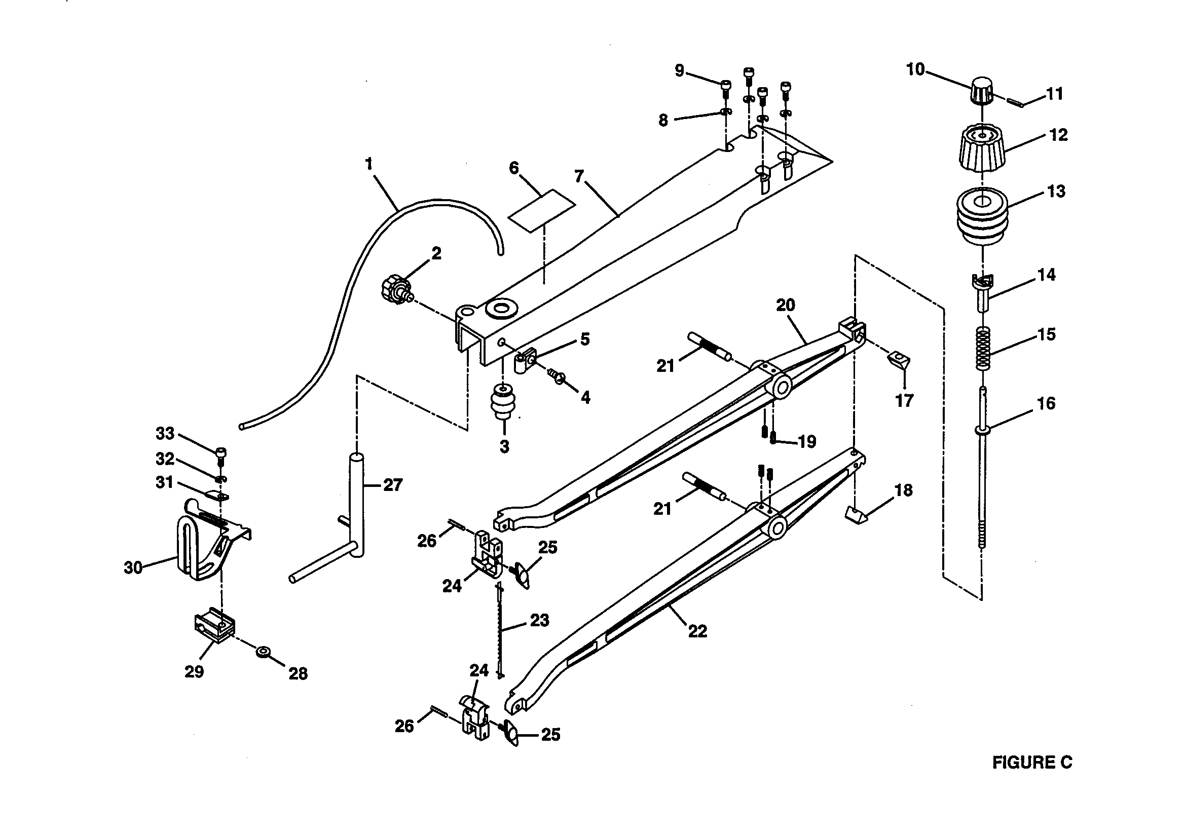 FIGURE C