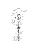 Armature assembly