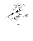 Rotary tool