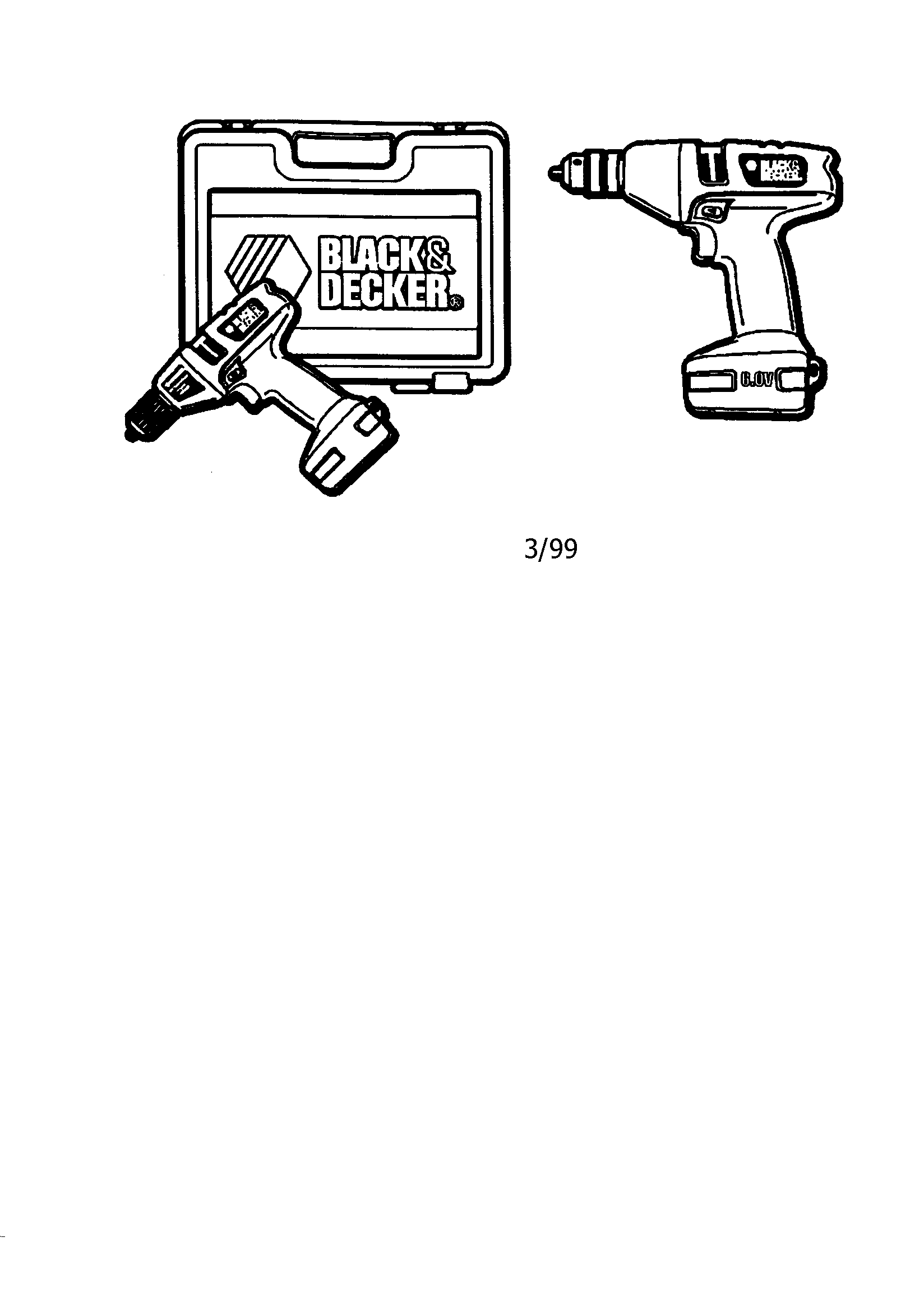 Complete product image
