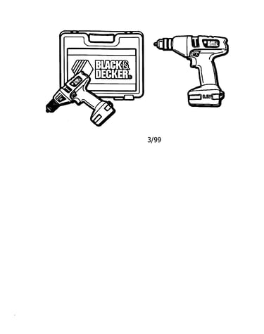 Complete product image