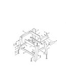 Figure b