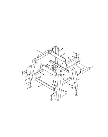 Figure b