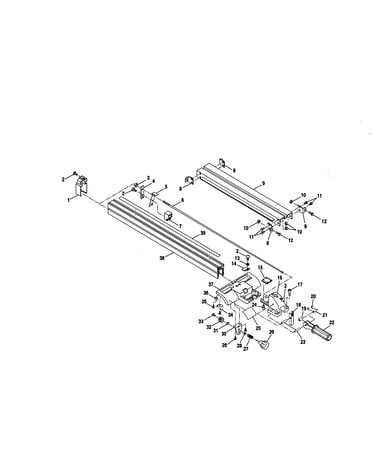 Figure c