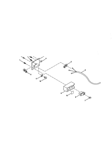 Figure e