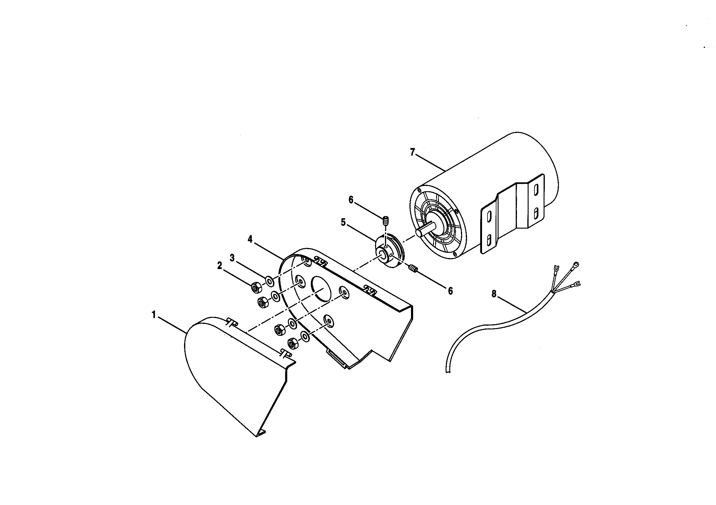 Figure f