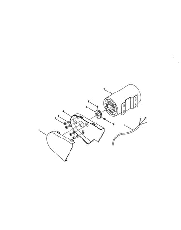 Figure f