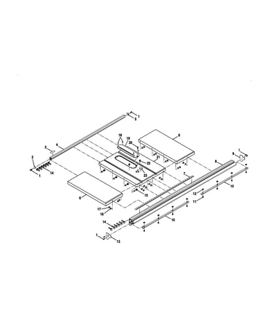 Figure h
