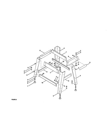 Figure b