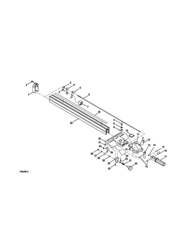 Figure c
