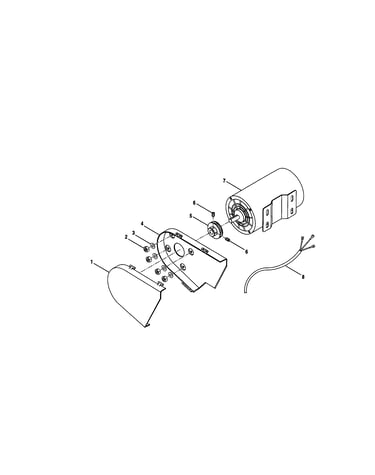 Figure f