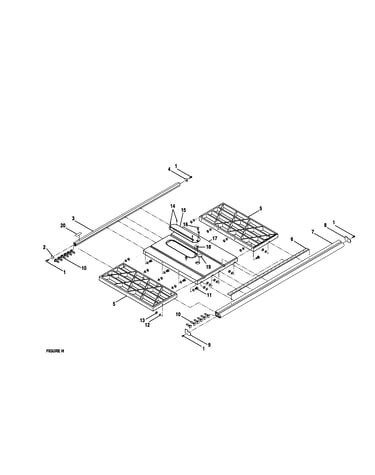 Figure h