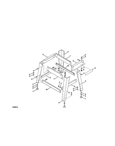 Figure b