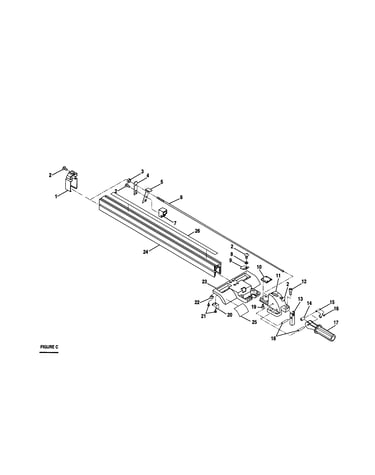 Figure c