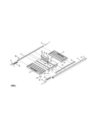 Figure h