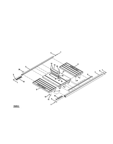 Figure h