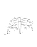 Figure c