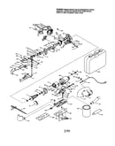 Jig saw