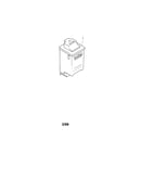 Print head assembly