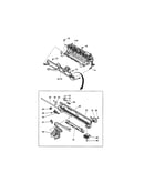 Chassis attachments