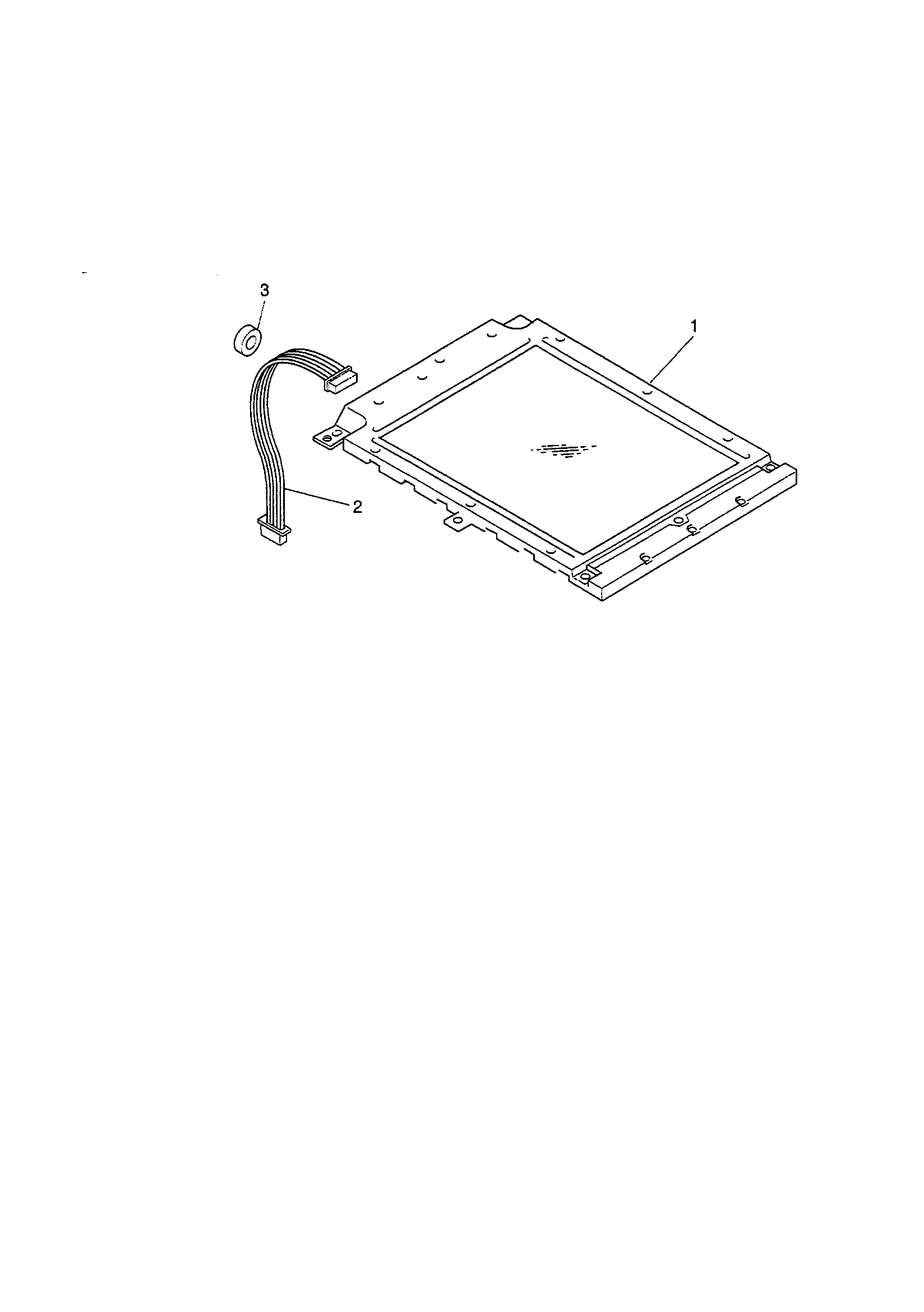 Lcd