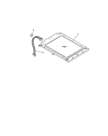 Lcd