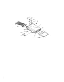 Floppy disk drive