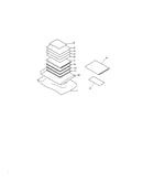 Printed materials