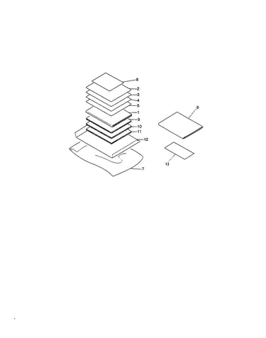 Printed materials