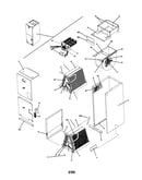 Fan coils