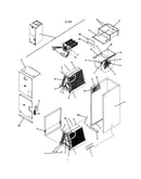 Fan coils