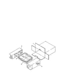 Packing materials