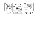 Control bracket